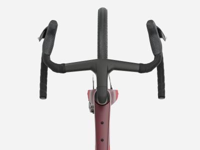 Trek Checkmate SLR 9 AXS S Radioactive Red/Sedona Red Produktbild 5