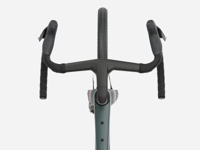 Trek Checkmate SLR 9 AXS XS Trek Black/Juniper Splatter Produktbild 5
