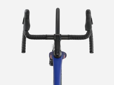 Trek Madone SL 5 XS Matte Cobalt Blue/Trek Black/Living Produktbild 2