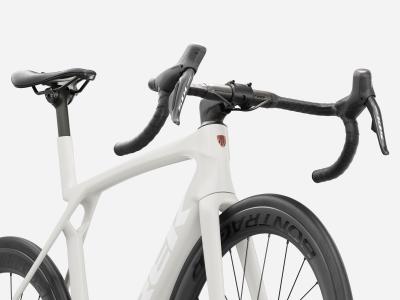 Trek Madone SL 6 L Era White Produktbild 4