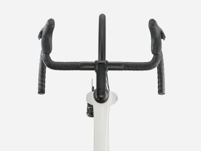Trek Madone SL 6 XL Era White Produktbild 2