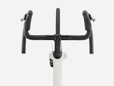 Trek Madone SL 6 AXS XL Era White Produktbild 2