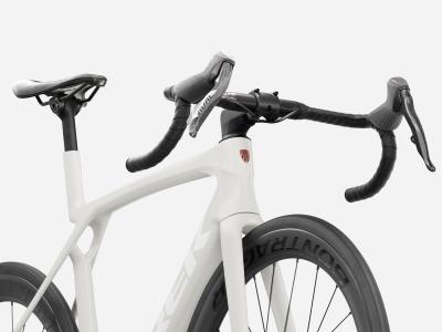 Trek Madone SL 6 AXS XL Era White Produktbild 4