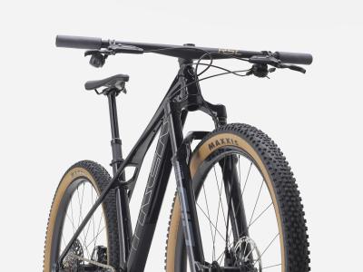 Trek Procaliber 9.7 XL Dark Star Produktbild 3