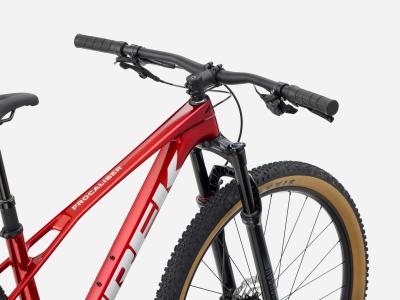 Trek Procaliber 9.5 M Fury Red Produktbild 2