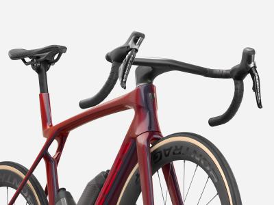 Trek Madone SLR 7 XS Serpentine Produktbild 4