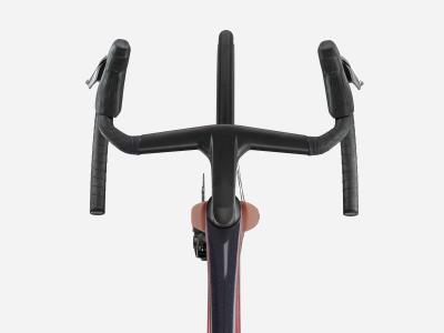 Trek Madone SLR 7 AXS M Serpentine Produktbild 2