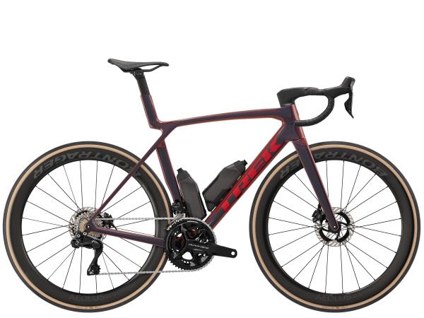 Trek Madone SLR 9 ML Serpentine
