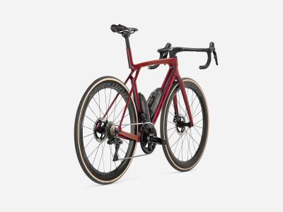 Trek Madone SLR 9 ML Serpentine Produktbild 1