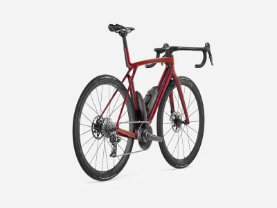 Trek MADONE SLR 9 1X SRAM M Serpentine Produktbild 1