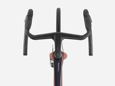 Trek MADONE SLR 9 1X SRAM XL Serpentine Produktbild 2