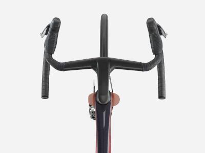 Trek Madone SLR 9 AXS XS Serpentine Produktbild 2