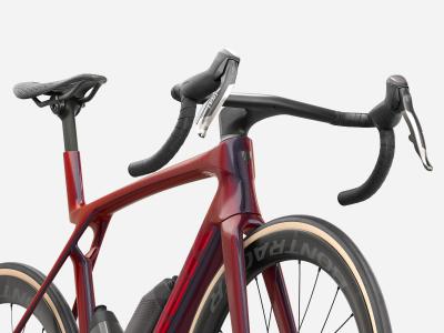 Trek Madone SLR 9 AXS S Serpentine Produktbild 4