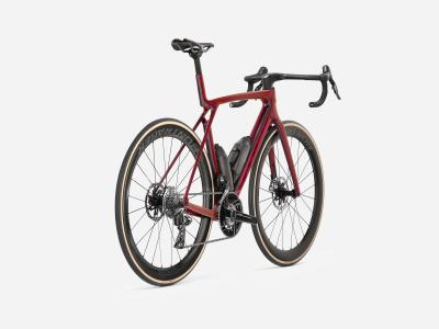 Trek Madone SLR 9 AXS L Serpentine Produktbild 1