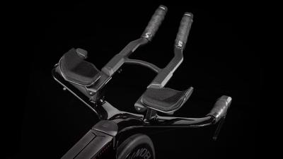 Trek Speed Concept SLR 7 L Party Purple Produktbild 8