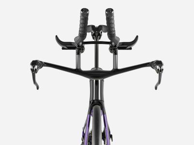 Trek Speed Concept SLR 7 XL Party Purple Produktbild 3