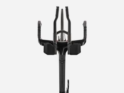 Trek Speed Concept SLR 9 S Serpentine Produktbild 1