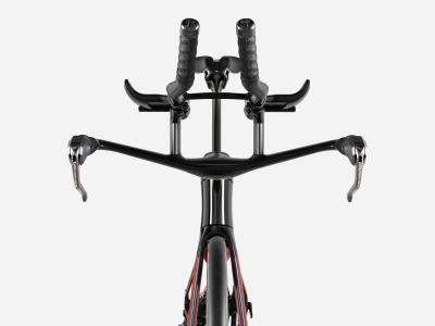 Trek Speed Concept SLR 9 S Serpentine Produktbild 2