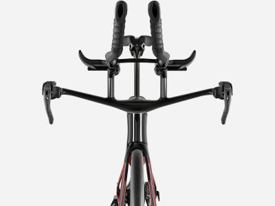 Trek Speed Concept SLR9AXS M Serpentine Produktbild 2