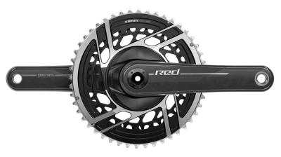 Trek Speed Concept SLR9AXS XL Party Purple Produktbild 7