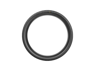 Pirelli Tire Pirelli Cinturato Gravel M 700x50 Black Produktbild 2