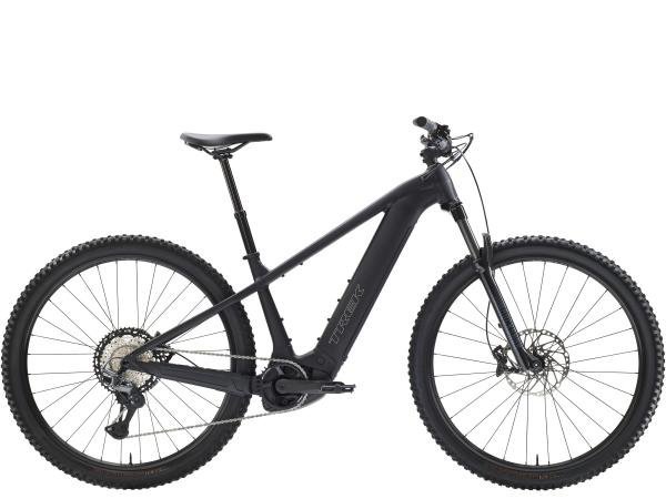Trek Powerfly+ 6 EU M 29 Dark Star / Supernova