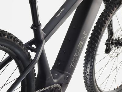 Trek Powerfly+ 6 EU M 29 Dark Star / Supernova Produktbild 4