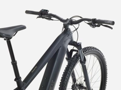 Trek Powerfly+ 6 EU XL 29 Dark Star / Supernova Produktbild 2