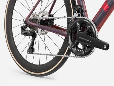 Trek Domane SLR 7 M Serpentine Produktbild 4