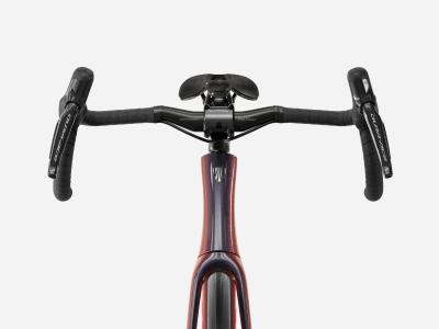 Trek Domane SLR 9 S Serpentine Produktbild 2