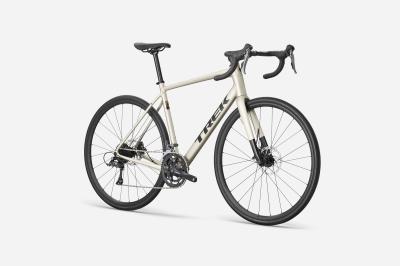 Trek Domane AL 2 56 Gloss Supernova Produktbild 1