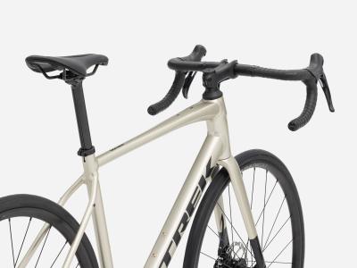 Trek Domane AL 2 56 Gloss Supernova Produktbild 2