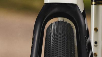 Trek Domane AL 2 56 Gloss Supernova Produktbild 7