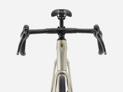 Trek Domane AL 2 58 Gloss Supernova Produktbild 3