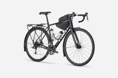 Trek Domane AL 2 54 Fury Red Produktbild 4
