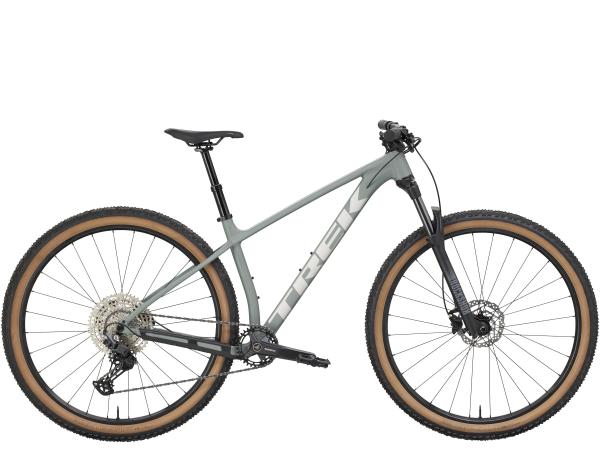 Trek Procaliber 6 XL Desert Sage
