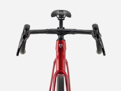 Trek Domane AL 5 49 Fury Red Produktbild 3
