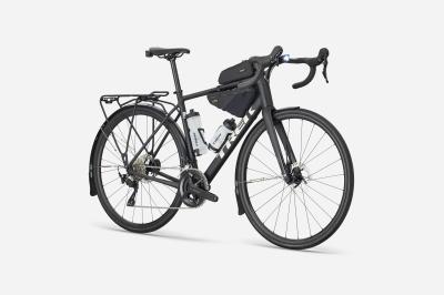 Trek Domane AL 5 54 Fury Red Produktbild 4