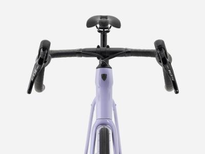 Trek Domane AL 5 61 Lavender Haze Produktbild 3