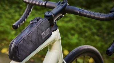 Trek Domane AL 5 61 Lavender Haze Produktbild 8