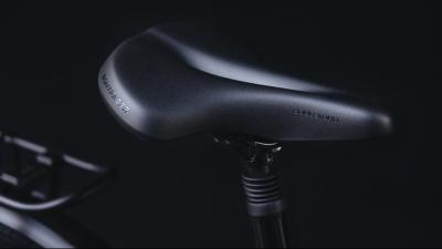 Trek District+ 3 N7 360 LS XL Dark Star Produktbild 6