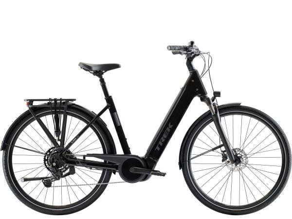 Trek District+ 3 R9 360 LS L Dark Star