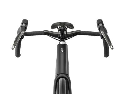 Trek Domane+ SL 9 AXS EU L Matte Deep Smoke Produktbild 2