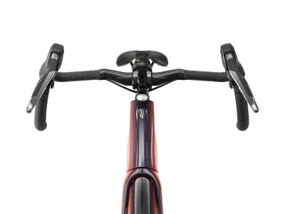 Trek Domane+ SL 9 AXS EU XS Serpentine Produktbild 2