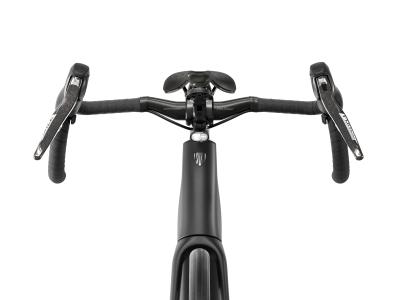 Trek Domane+ SL 7 AXS EU S Matte Deep Smoke Produktbild 2