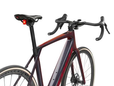 Trek Domane+ SL 7 AXS EU XS Serpentine Produktbild 3