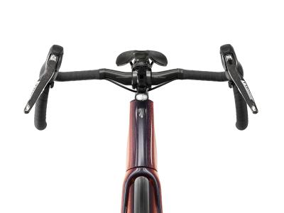 Trek Domane+ SL 7 AXS EU L Serpentine Produktbild 2