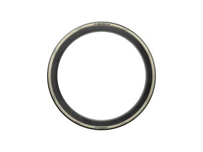 Pirelli Tire Pirelli PZero RC TLR RS 700x32 Retro Produktbild 1
