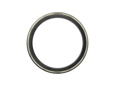 Pirelli Tire Pirelli PZero RC RS 700x28 Retro Produktbild 1