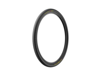 Pirelli Reifen Pirelli Cinturato Gravel HP RH 700x50 Team Produktbild 1